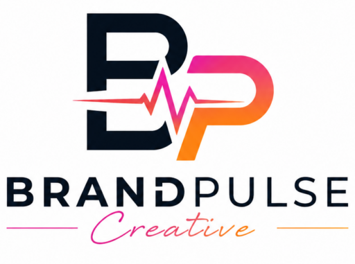 BRANDPULSE Creative