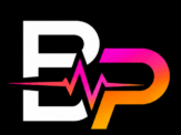cropped 3fdebf2c fbba 4c7c 91f4 e2f27efa39ad.png